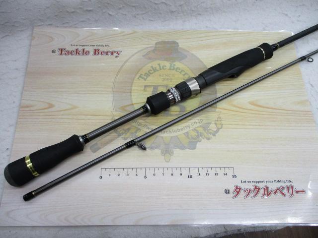 クロステージ CRK-T732AJI