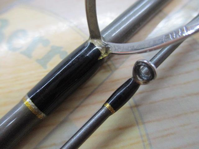 クロステージ CRK-T732AJI