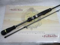 クロステージ CRK-T732AJI