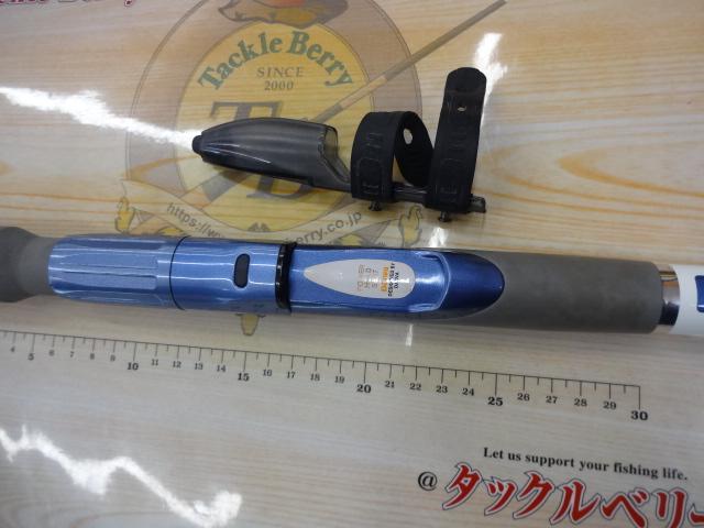 HZIL海峡 80-350