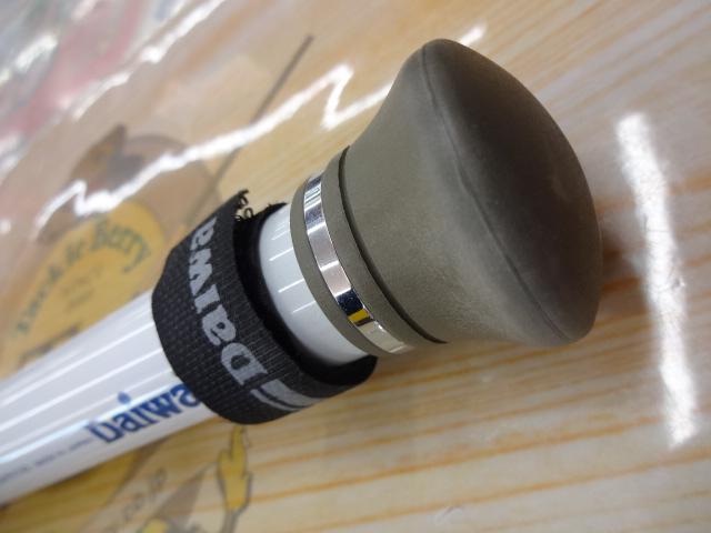 HZIL海峡 80-350｜＠ベリーネット 日本最大新品中古釣具WEBショップ