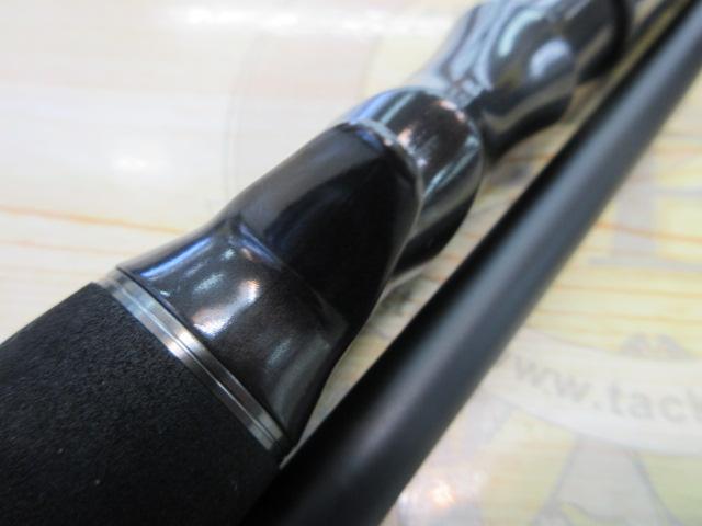 レーベンスラング LS-C88MH/XHRX-LTD DUDE｜＠ベリーネット 日本最大