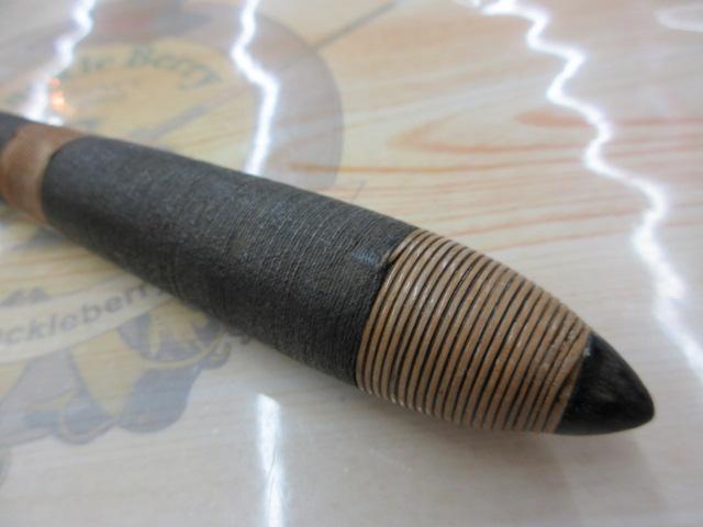 CG紫峰兆 19
