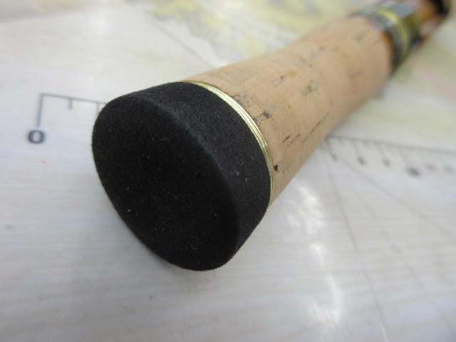 ファインテール FTX-46/505UL