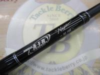 商品一覧｜＠ベリーネット 日本最大新品中古釣具WEBショップ