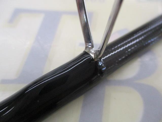 ラテオ 93ML・K