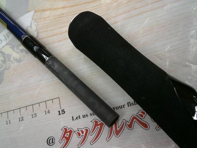 19グラップラータイプLJ S63-2