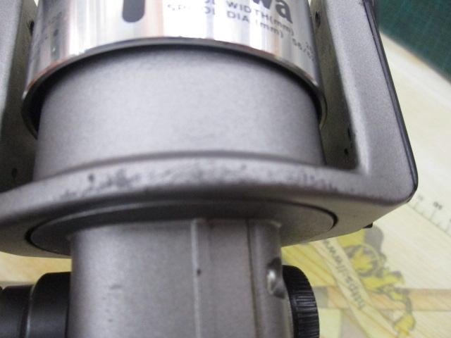 スーパートーナメント SS-2000i