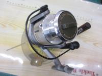 スーパートーナメント SS-2000i