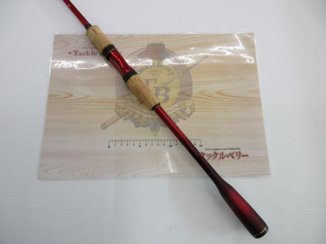 18ワールドシャウラ 2831R-2(SIC)｜＠ベリーネット 日本最大新品中古