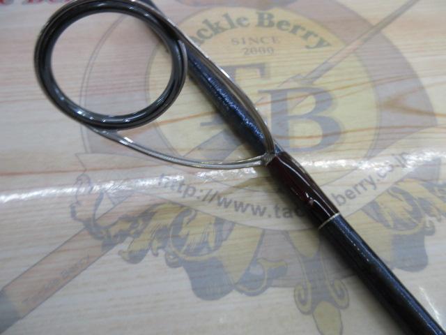18ワールドシャウラ 2831R-2(SIC)｜＠ベリーネット 日本最大新品中古