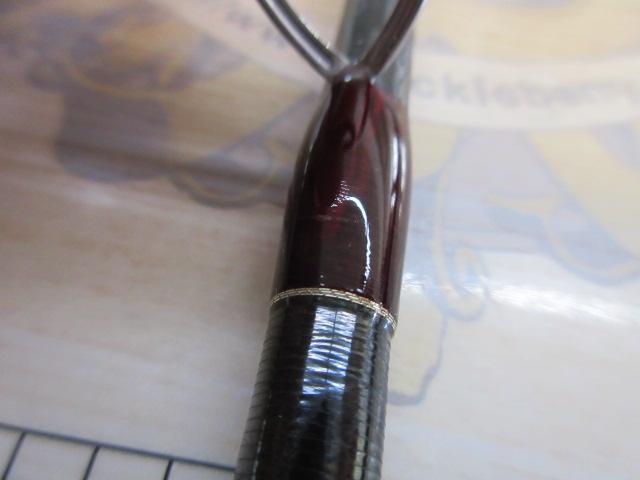 18ワールドシャウラ 2831R-2(SIC)｜＠ベリーネット 日本最大新品中古