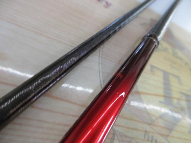 18ワールドシャウラ 2831R-2(SIC)｜＠ベリーネット 日本最大新品中古