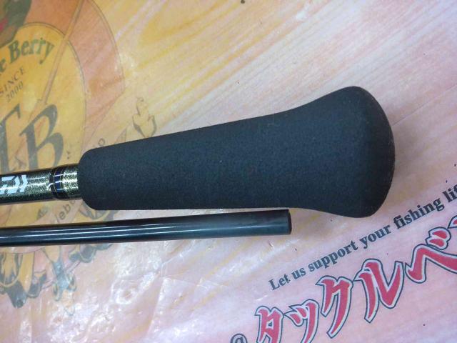 アナリスター 73 50-210・Q