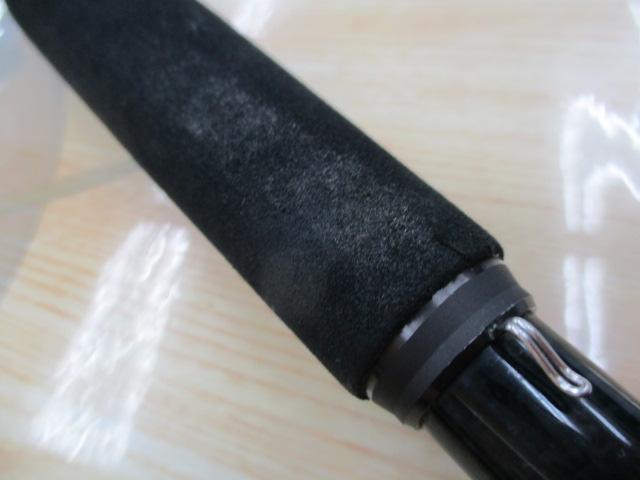 スティーズ C74MH+｜＠ベリーネット 日本最大新品中古釣具WEBショップ