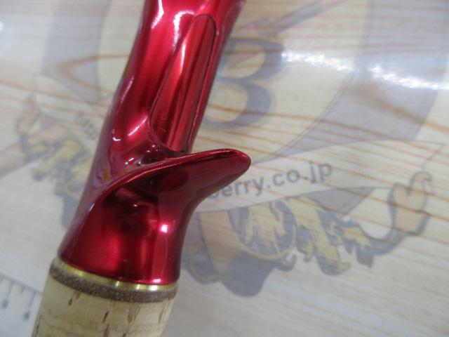 18ワールドシャウラ 1832R-2｜＠ベリーネット 日本最大新品中古釣具WEB