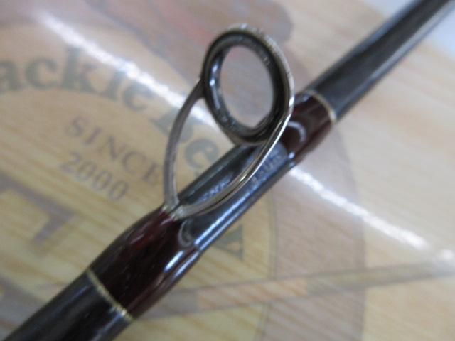 18ワールドシャウラ 1832R-2｜＠ベリーネット 日本最大新品中古釣具WEB