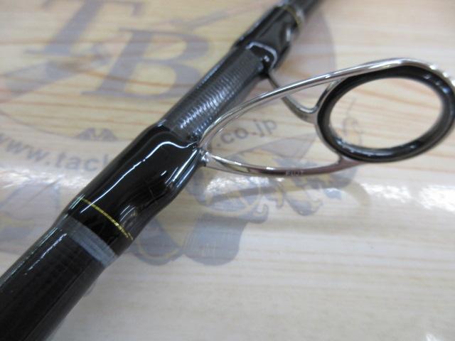 ラテオ 100MH・R