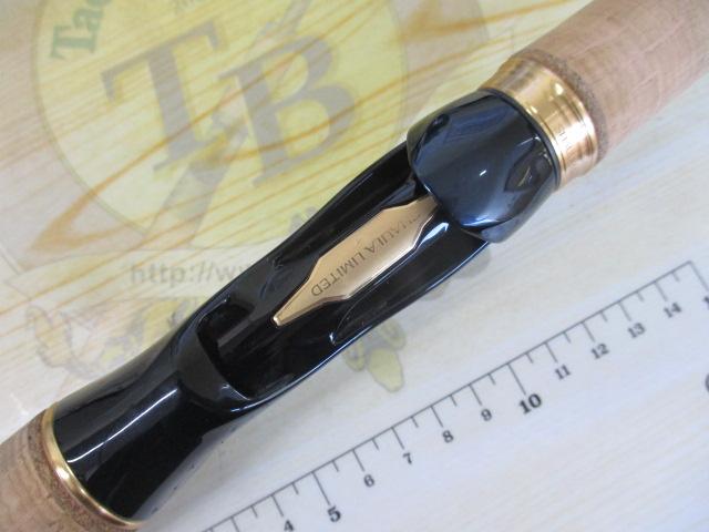 23ワールドシャウラリミテッド 1703R-2｜＠ベリーネット 日本最大新品