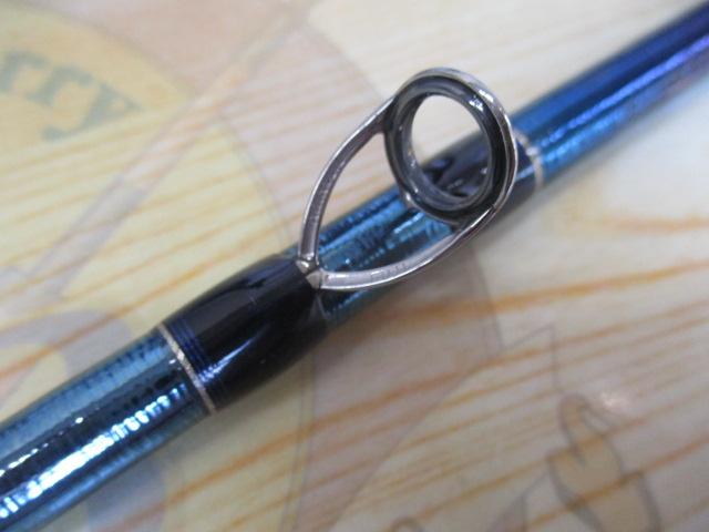 23ワールドシャウラリミテッド 1703R-2｜＠ベリーネット 日本最大新品