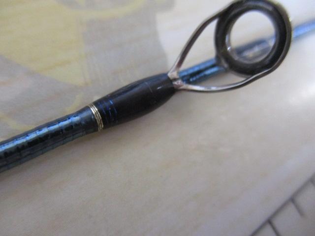 23ワールドシャウラリミテッド 1703R-2｜＠ベリーネット 日本最大新品