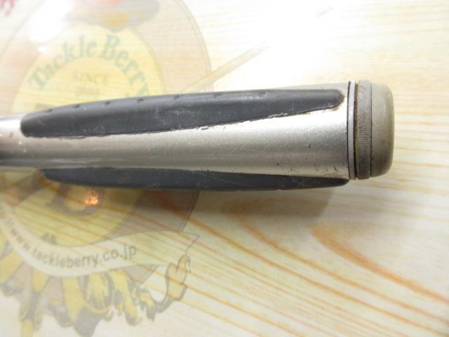 BB-Xスペシャル T2 47-53SI-Z