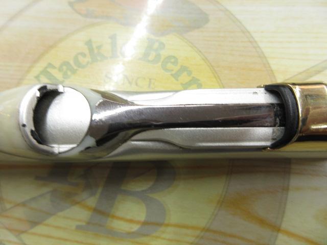 BB-Xスペシャル T2 47-53SI-Z