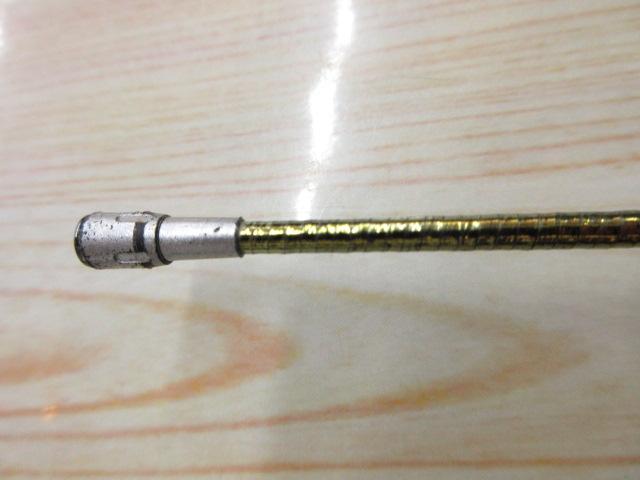 BB-Xスペシャル T2 47-53SI-Z