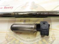 BB-Xスペシャル T2 47-53SI-Z