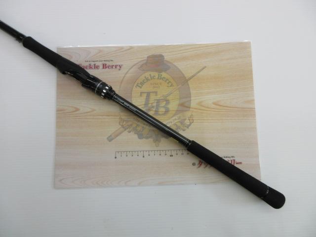 ラブラックス AGS110M-3・N