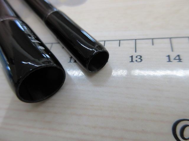ラブラックス AGS110M-3・N