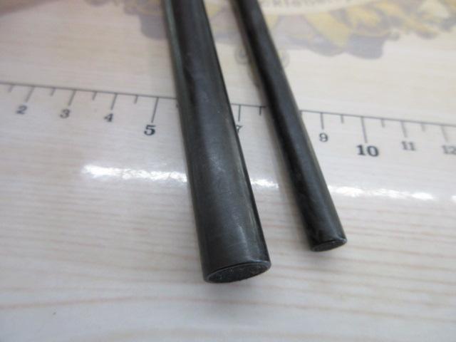 ラブラックス AGS110M-3・N