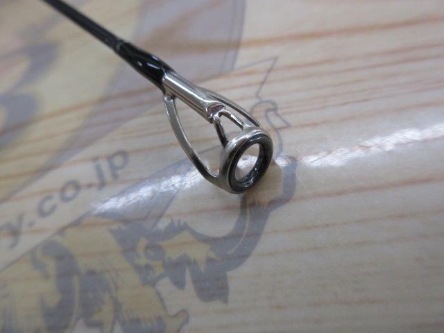 ラブラックス AGS110M-3・N