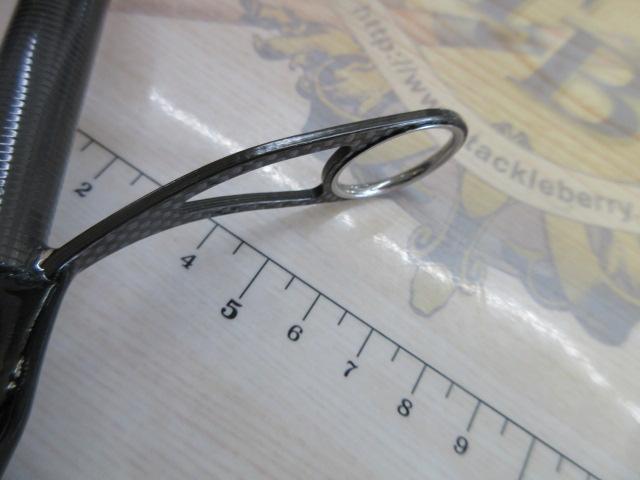 ラブラックス AGS110M-3・N