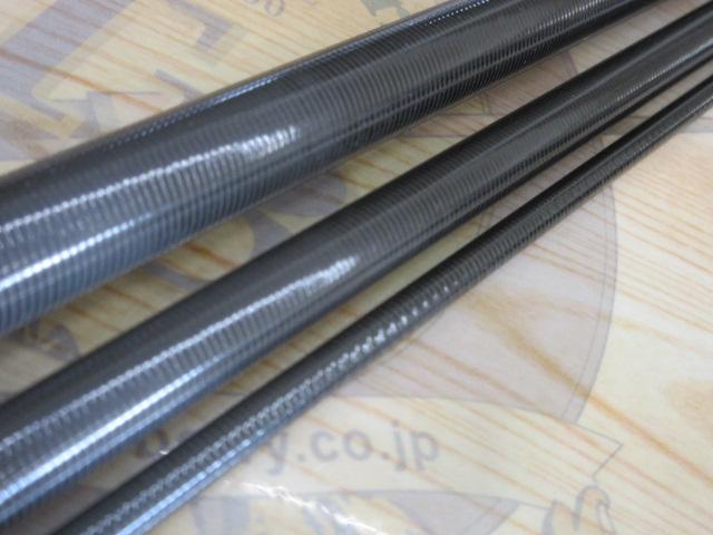 ラブラックス AGS110M-3・N