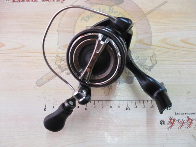 ミラベル 2500SHG