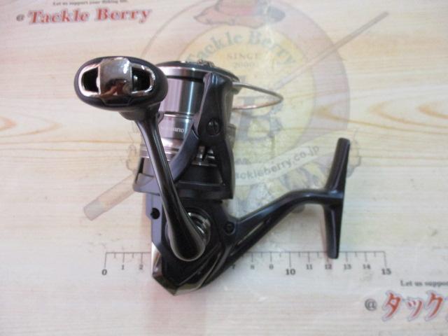 ミラベル 2500SHG