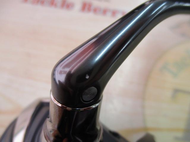 ミラベル 2500SHG