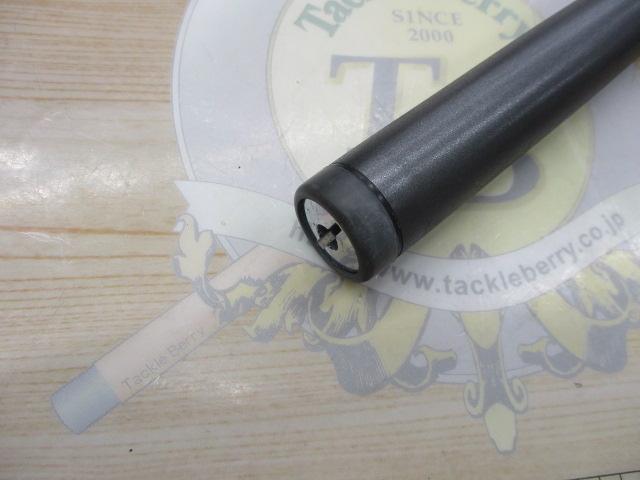 BB-Xデスピナ T1.7 48-53SI-NZ