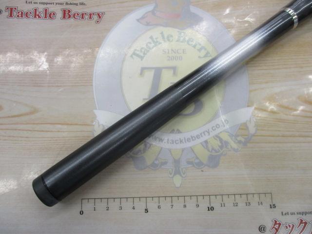 BB-Xデスピナ T1.7 48-53SI-NZ