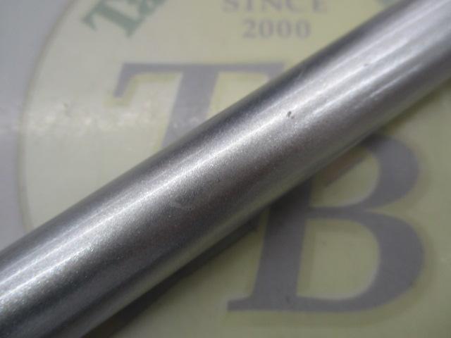 BB-Xデスピナ T1.7 48-53SI-NZ