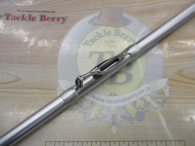 BB-Xデスピナ T1.7 48-53SI-NZ｜＠ベリーネット 日本最大新品中古釣具