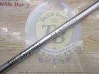 BB-Xデスピナ T1.7 48-53SI-NZ