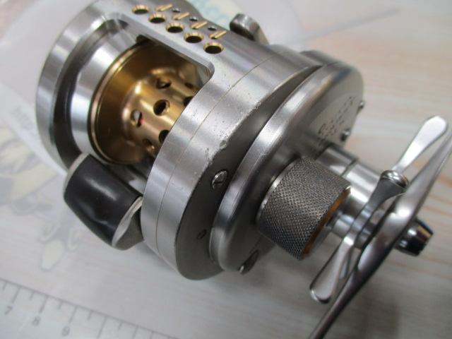 03カルカッタコンクエスト 200DC｜＠ベリーネット 日本最大新品中古