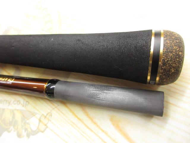 グラディエーターアンチ GA-70MGC エングレイヴ｜＠ベリーネット 日本