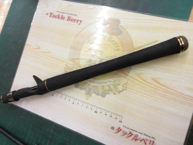 グラディエーターアンチ GA-70MGC エングレイヴ｜＠ベリーネット 日本