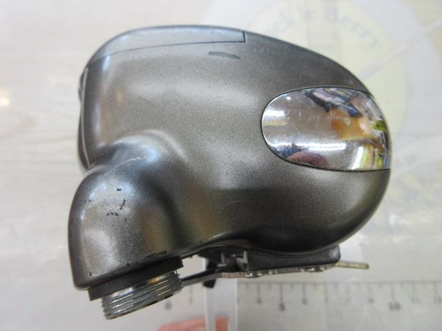 アドベンチャー電動SS700AC 