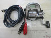 アドベンチャー電動SS700AC 