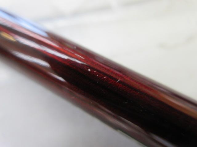 炎月TT B69MS