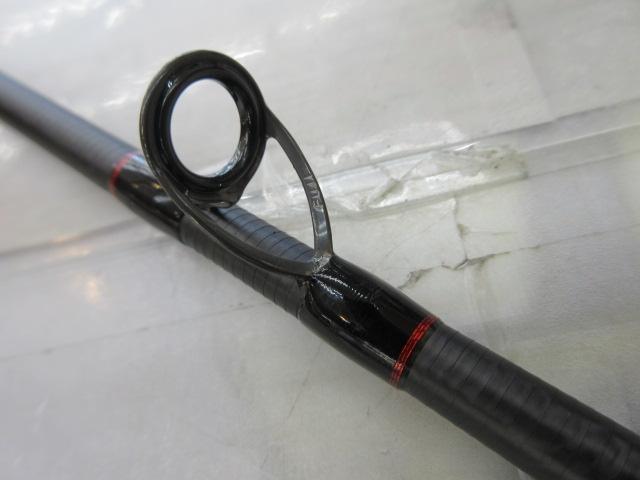 炎月TT B69MS